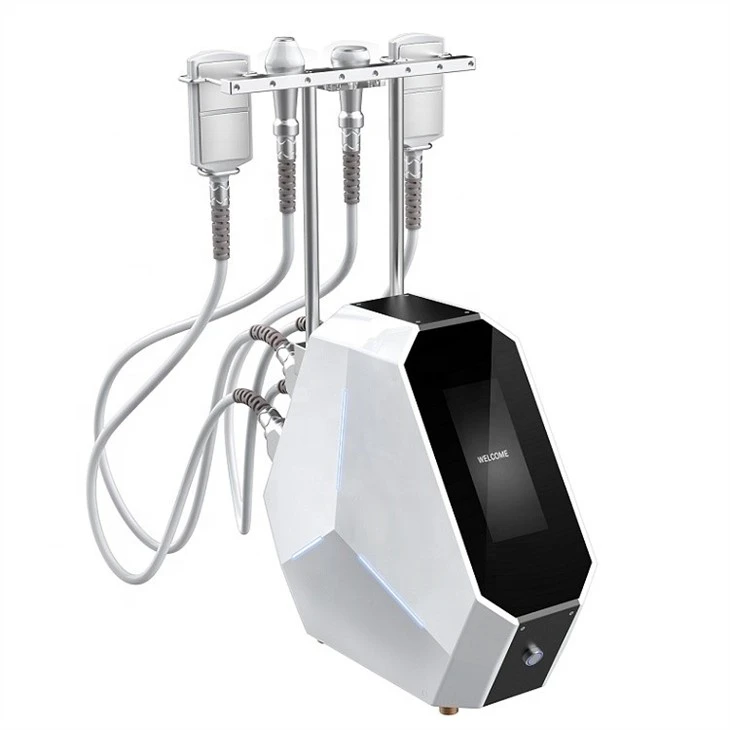 Cryoslimming Machine