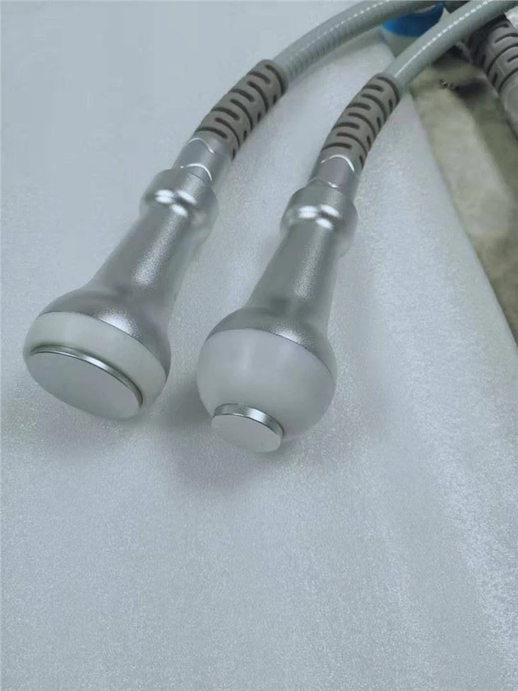 Cryoslimming Machine