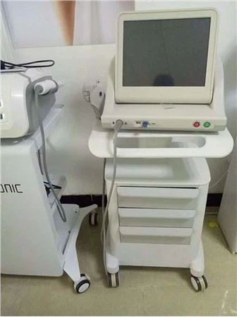 Ефекат Хифуа