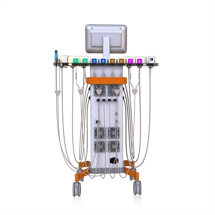 Trusculpt Id And Flex