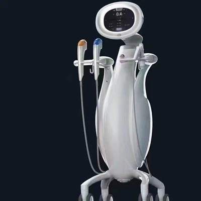 Хифу Ултхерапи Цена